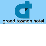 Grand Tasman Hotel - Holiday Find