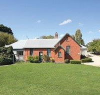 Woodend Old School House Bed and Breakfast - Holiday Find