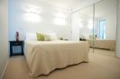 Serviced Apartment Perth  - Holiday Find 0