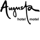Augusta Hotel Motel - Holiday Find 0