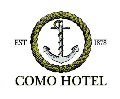 The Como Hotel - Holiday Find 1