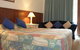 Augusta Georgiana Molloy Motel - thumb 0