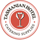 Tasmanian Hotel and Catering Supplies - Holiday Find