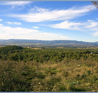 Yarrabin Holiday Ranch - Holiday Find