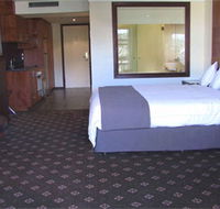 Best Western A Centretown - Holiday Find