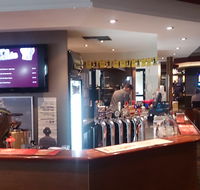 Willaston Hotel
