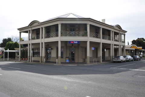 Marryatville Hotel - Holiday Find 0