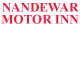 Nandewar Motor Inn - Holiday Find