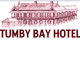 Tumby Bay Hotel