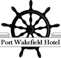 Port Wakefield Hotel - Holiday Find