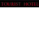 Tourist Hotel - Holiday Find