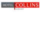 Hotel Collins - Holiday Find