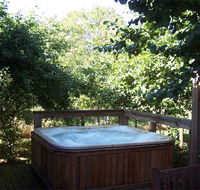 Texada Cottage - Holiday Find