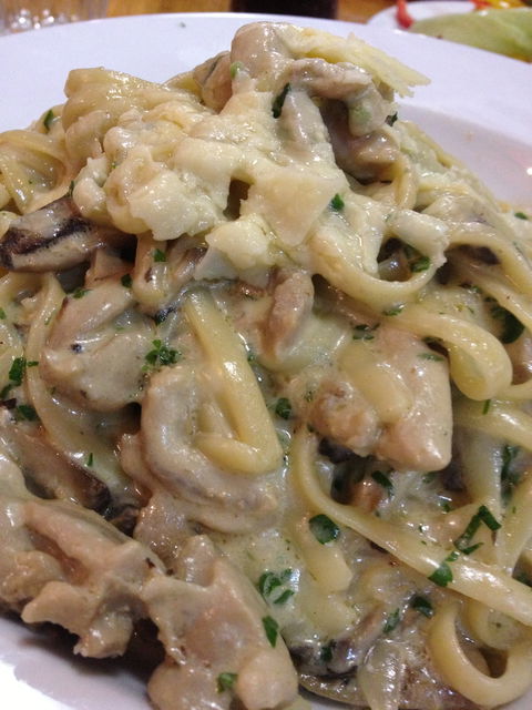 Streaky Bay Hotel Motel - Holiday Find 0