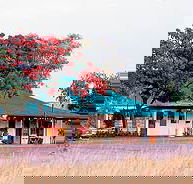 Wauchope Hotel and Roadhouse - Holiday Find