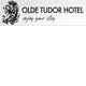 Olde Tudor Motor Inn - Holiday Find
