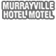 Murrayville Hotel Motel - Holiday Find