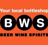 BWS - Beverley Halfway Hotel - Holiday Find