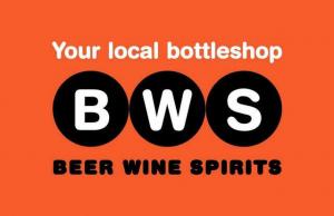 BWS - Lavington (Boomerang Hotel) - Holiday Find 1