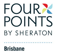 Four Points by Sheraton Brisbane - Holiday Find