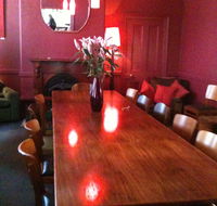 Farmers Arms Hotel - Holiday Find