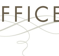 Port Office Hotel - Holiday Find