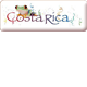Costa Rica Motel