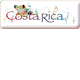 Costa Rica Motel - Holiday Find 0