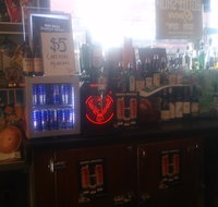 Hotel William - Holiday Find