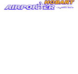 Airporter City Hotels Shuttle - Holiday Find