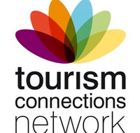 Tourism Connections Network - Holiday Find