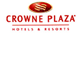 Crowne Plaza Hotel Melbourne - Holiday Find