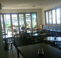 Doyles Bridge Hotel