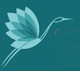 Cairns Fertility Centre - Holiday Find