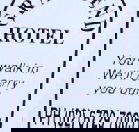 Gravesend Hotel - Holiday Find