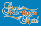 Great Northern Hotel
