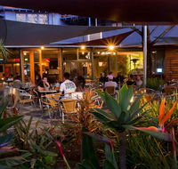 Como Hotel - Holiday Find