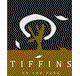 Quality Hotel Tiffins On The Park - Holiday Find