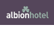 The Albion Hotel - Holiday Find