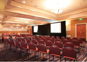 Novotel Glen Waverley - Holiday Find 0