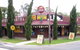 Sportsmans Arms Hotel Motel - thumb 0