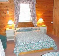 Blinman Hotel
