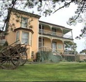 Quality Edenholme Grange - Holiday Find