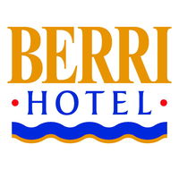 Berri Hotel - Holiday Find