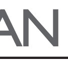 Newman Hotel - Holiday Find