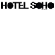 Hotel SOHO - Holiday Find