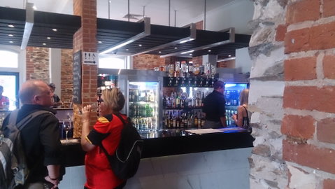 The Joiners Arms Hotel - Holiday Find 0