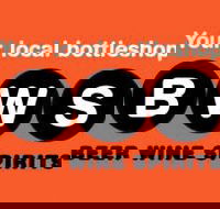 BWS - Narrabeen Sands Hotel - Holiday Find