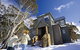 Snow Reservations Centre - thumb 0