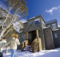 Snow Reservations Centre - Holiday Find